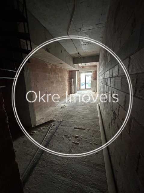 Conheça 1000846980 do imóvel - Loja 90m² à venda Leblon, Rio de Janeiro - R$ 3.300.000 - IPLJ00016 - 7 1000846980 - 7