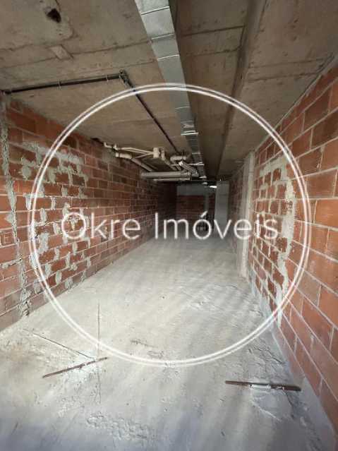Conheça 1000846978 do imóvel - Loja 90m² à venda Leblon, Rio de Janeiro - R$ 3.300.000 - IPLJ00016 - 6 1000846978 - 6
