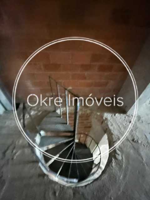 Conheça 1000846976 do imóvel - Loja 90m² à venda Leblon, Rio de Janeiro - R$ 3.300.000 - IPLJ00016 - 8 1000846976 - 8