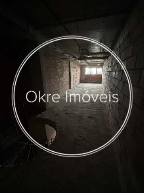Conheça 1000846974 do imóvel - Loja 90m² à venda Leblon, Rio de Janeiro - R$ 3.300.000 - IPLJ00016 - 9 1000846974 - 9