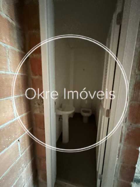 Conheça 1000846972 do imóvel - Loja 90m² à venda Leblon, Rio de Janeiro - R$ 3.300.000 - IPLJ00016 - 10 1000846972 - 10