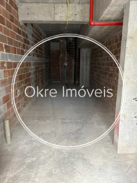 Conheça WhatsApp Image 2025-03-13 at 2 do imóvel - Loja 90m² à venda Leblon, Rio de Janeiro - R$ 3.300.000 - IPLJ00016 - 11 WhatsApp Image 2025-03-13 at 2 - 11