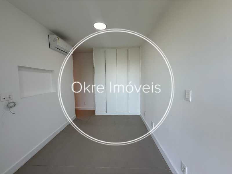 Conheça 71b31225-b564-4e77-858f-c46c49 do imóvel - Cobertura 3 quartos à venda Gávea, Rio de Janeiro - R$ 3.300.000 - LECO30102 - 11 71b31225-b564-4e77-858f-c46c49 - 11