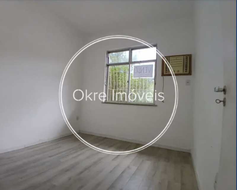 Conheça IMG_1487. do imóvel - Apartamento 2 quartos à venda Jardim Botânico, Rio de Janeiro - R$ 850.000 - LEAP20601 - 16 IMG_1487. - 16