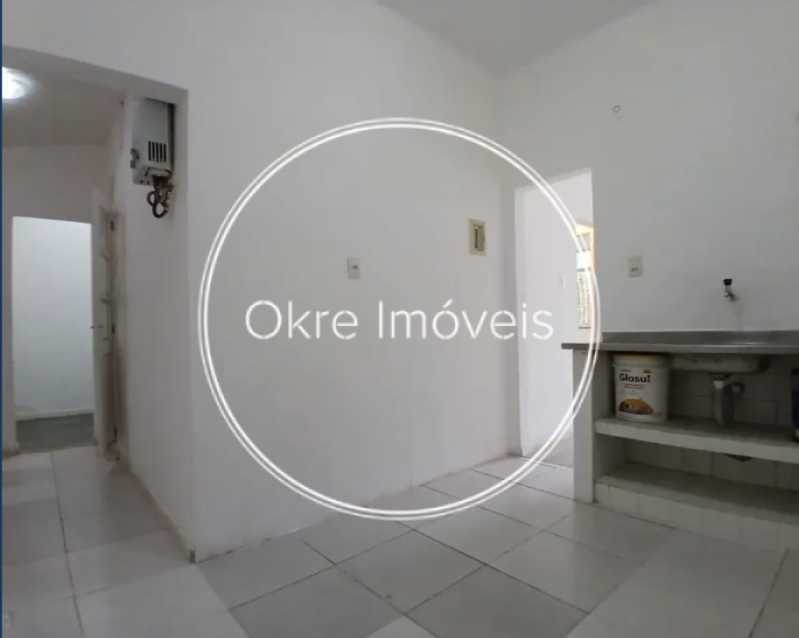 Conheça IMG_1491. do imóvel - Apartamento 2 quartos à venda Jardim Botânico, Rio de Janeiro - R$ 850.000 - LEAP20601 - 20 IMG_1491. - 20