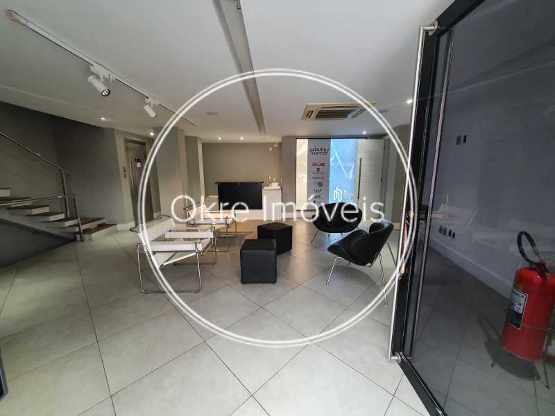 Conheça 20210720_125824 do imóvel - Prédio 422m² à venda Copacabana, Rio de Janeiro - R$ 4.000.000 - CBPR00002 - 4 20210720_125824 - 4