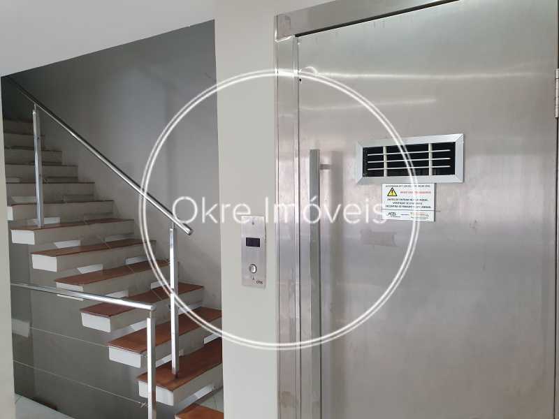 Conheça 20210720_125923 do imóvel - Prédio 422m² à venda Copacabana, Rio de Janeiro - R$ 4.000.000 - CBPR00002 - 5 20210720_125923 - 5