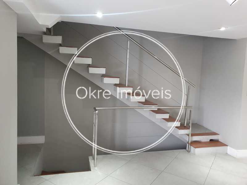 Conheça 20210720_130003 do imóvel - Prédio 422m² à venda Copacabana, Rio de Janeiro - R$ 4.000.000 - CBPR00002 - 9 20210720_130003 - 9