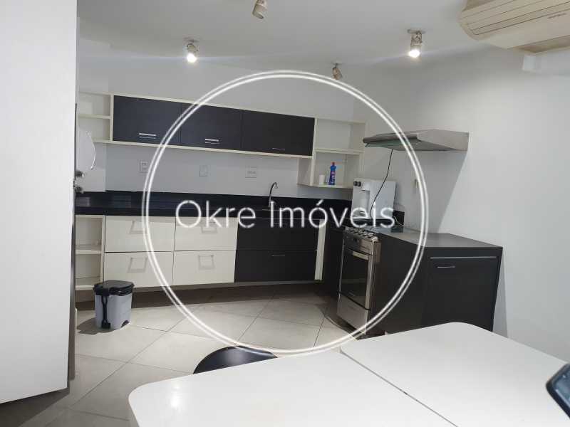 Conheça 20210720_130058 do imóvel - Prédio 422m² à venda Copacabana, Rio de Janeiro - R$ 4.000.000 - CBPR00002 - 10 20210720_130058 - 10