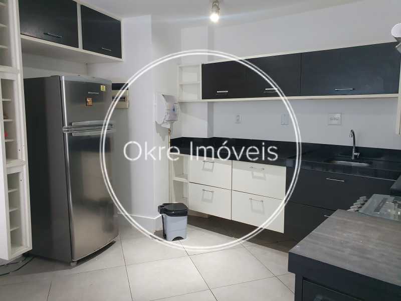 Conheça 20210720_130136 do imóvel - Prédio 422m² à venda Copacabana, Rio de Janeiro - R$ 4.000.000 - CBPR00002 - 11 20210720_130136 - 11