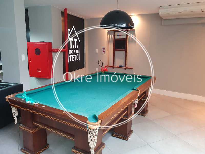 Conheça 20210720_130213 do imóvel - Prédio 422m² à venda Copacabana, Rio de Janeiro - R$ 4.000.000 - CBPR00002 - 7 20210720_130213 - 7
