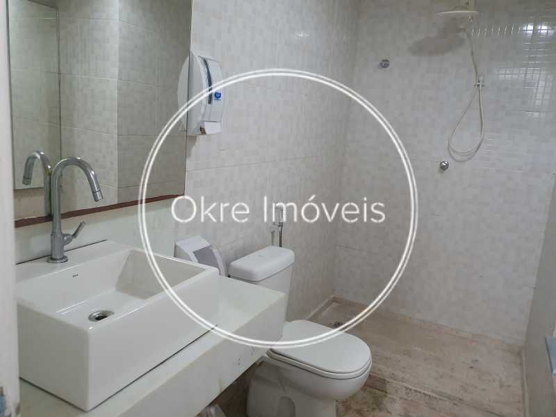 Conheça 20210720_130352 do imóvel - Prédio 422m² à venda Copacabana, Rio de Janeiro - R$ 4.000.000 - CBPR00002 - 23 20210720_130352 - 23