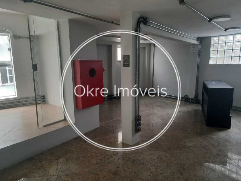 Conheça 20210720_130734 do imóvel - Prédio 422m² à venda Copacabana, Rio de Janeiro - R$ 4.000.000 - CBPR00002 - 26 20210720_130734 - 26