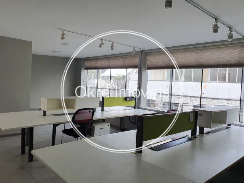 Conheça 20210720_130736 do imóvel - Prédio 422m² à venda Copacabana, Rio de Janeiro - R$ 4.000.000 - CBPR00002 - 14 20210720_130736 - 14
