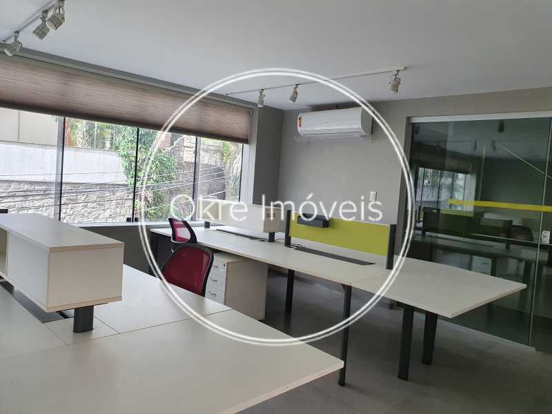 Conheça 20210720_130747 do imóvel - Prédio 422m² à venda Copacabana, Rio de Janeiro - R$ 4.000.000 - CBPR00002 - 15 20210720_130747 - 15