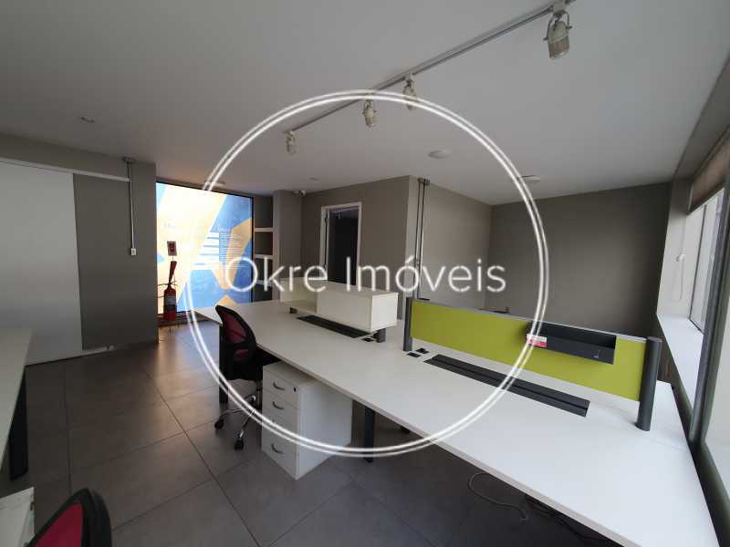 Conheça 20210720_130800 do imóvel - Prédio 422m² à venda Copacabana, Rio de Janeiro - R$ 4.000.000 - CBPR00002 - 13 20210720_130800 - 13
