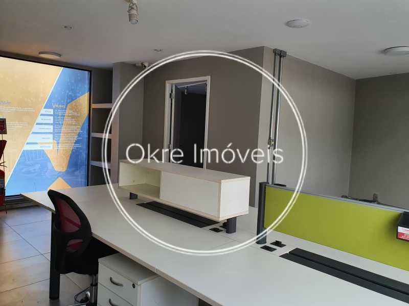 Conheça 20210720_130802 do imóvel - Prédio 422m² à venda Copacabana, Rio de Janeiro - R$ 4.000.000 - CBPR00002 - 17 20210720_130802 - 17