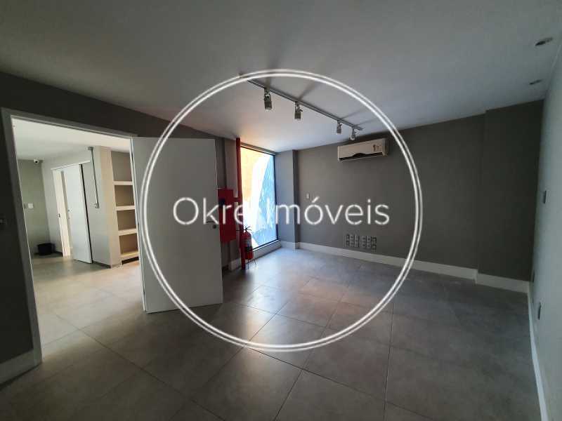 Conheça 20210720_130819 do imóvel - Prédio 422m² à venda Copacabana, Rio de Janeiro - R$ 4.000.000 - CBPR00002 - 28 20210720_130819 - 28