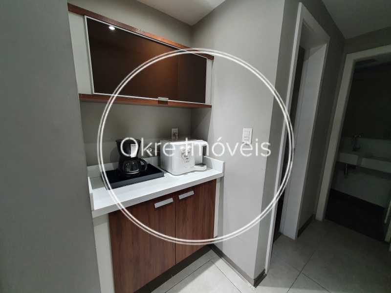 Conheça 20210720_130931 do imóvel - Prédio 422m² à venda Copacabana, Rio de Janeiro - R$ 4.000.000 - CBPR00002 - 31 20210720_130931 - 31