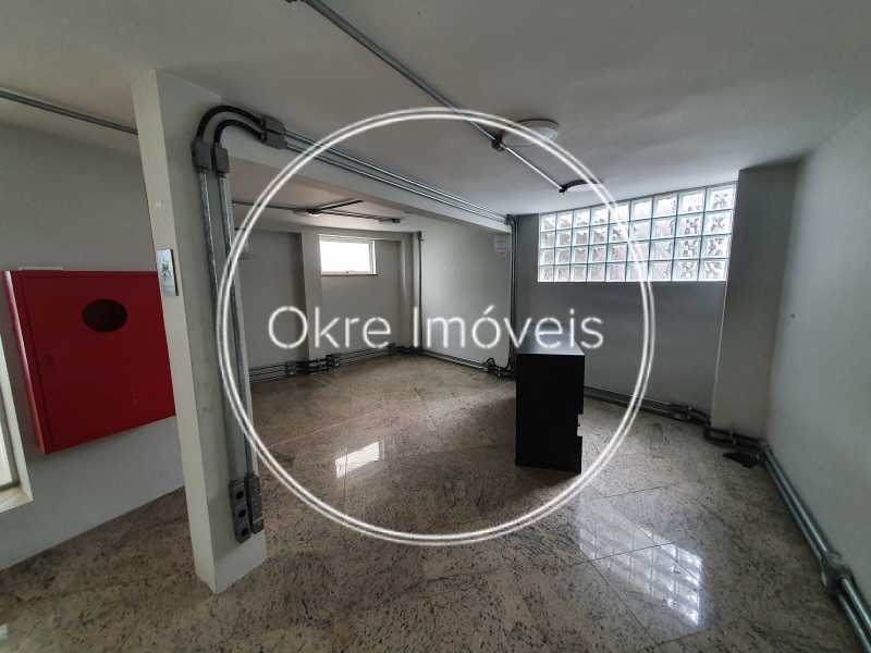 Conheça 20210720_131234 do imóvel - Prédio 422m² à venda Copacabana, Rio de Janeiro - R$ 4.000.000 - CBPR00002 - 29 20210720_131234 - 29