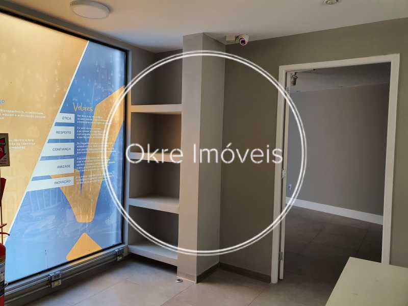 Conheça 20210720_131405 do imóvel - Prédio 422m² à venda Copacabana, Rio de Janeiro - R$ 4.000.000 - CBPR00002 - 18 20210720_131405 - 18