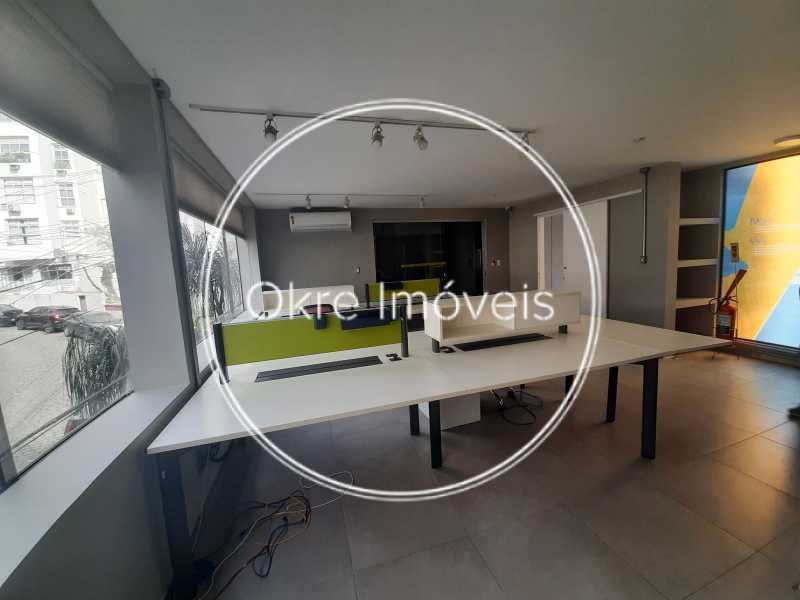 Conheça 20210720_131414 do imóvel - Prédio 422m² à venda Copacabana, Rio de Janeiro - R$ 4.000.000 - CBPR00002 - 19 20210720_131414 - 19
