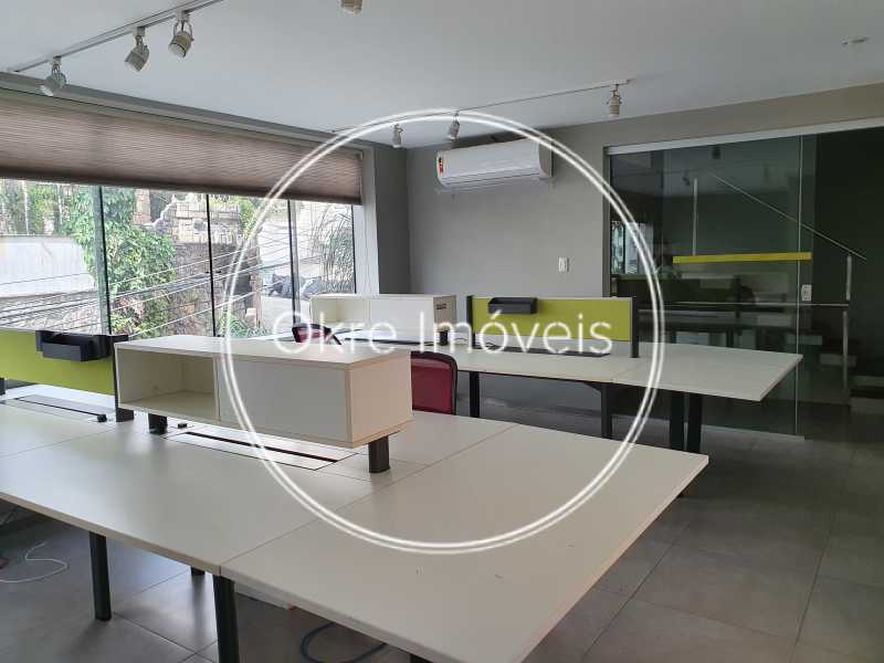 Conheça 20210720_131423 do imóvel - Prédio 422m² à venda Copacabana, Rio de Janeiro - R$ 4.000.000 - CBPR00002 - 12 20210720_131423 - 12