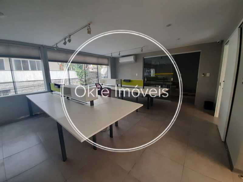 Conheça 20210720_131432 do imóvel - Prédio 422m² à venda Copacabana, Rio de Janeiro - R$ 4.000.000 - CBPR00002 - 20 20210720_131432 - 20