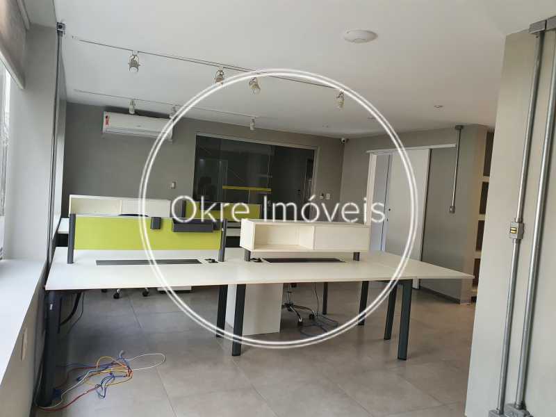Conheça 20210720_131525 do imóvel - Prédio 422m² à venda Copacabana, Rio de Janeiro - R$ 4.000.000 - CBPR00002 - 16 20210720_131525 - 16