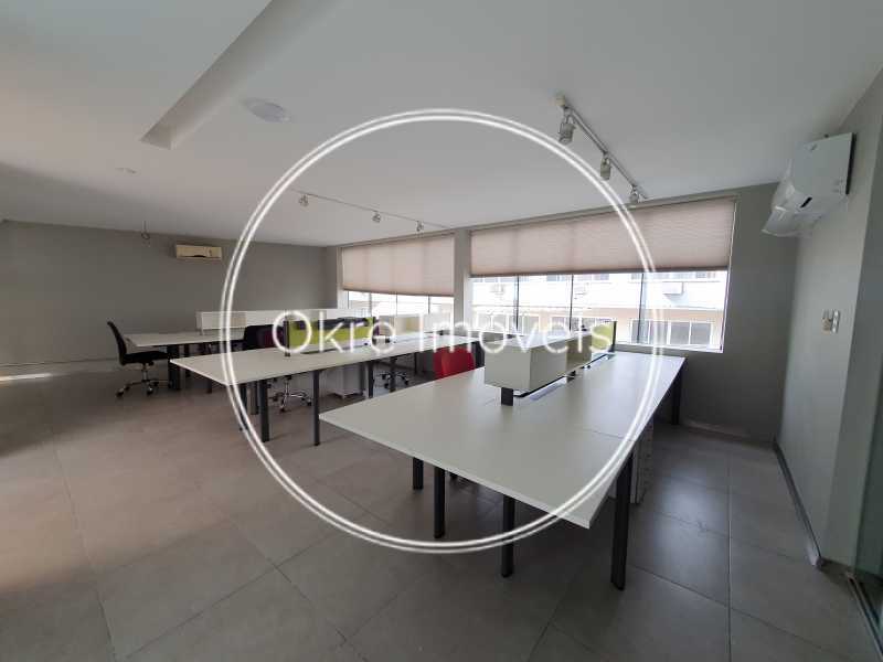 Conheça 20210720_1317331 do imóvel - Prédio 422m² à venda Copacabana, Rio de Janeiro - R$ 4.000.000 - CBPR00002 - 21 20210720_1317331 - 21
