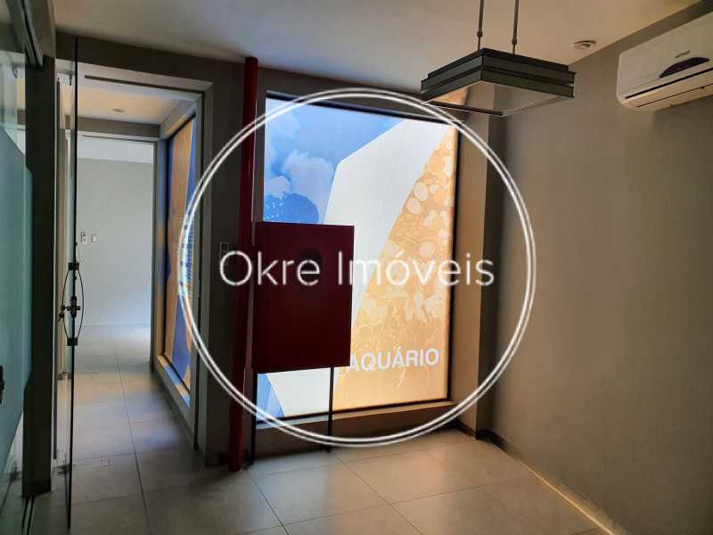 Conheça 20210720_131934 do imóvel - Prédio 422m² à venda Copacabana, Rio de Janeiro - R$ 4.000.000 - CBPR00002 - 33 20210720_131934 - 33