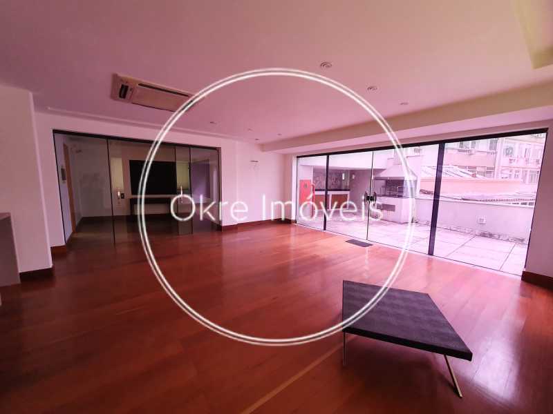 Conheça 20210720_132132 do imóvel - Prédio 422m² à venda Copacabana, Rio de Janeiro - R$ 4.000.000 - CBPR00002 - 34 20210720_132132 - 34