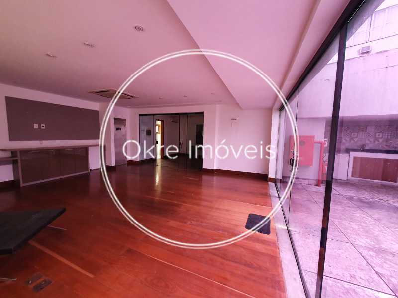 Conheça 20210720_132144 do imóvel - Prédio 422m² à venda Copacabana, Rio de Janeiro - R$ 4.000.000 - CBPR00002 - 35 20210720_132144 - 35