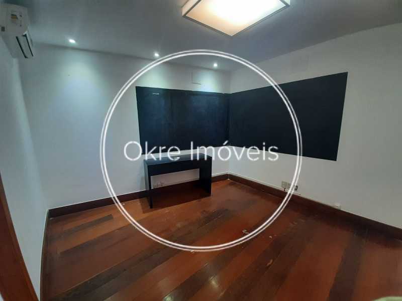Conheça 20210720_132231 do imóvel - Prédio 422m² à venda Copacabana, Rio de Janeiro - R$ 4.000.000 - CBPR00002 - 36 20210720_132231 - 36