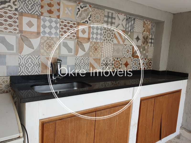 Conheça 20210720_132237 do imóvel - Prédio 422m² à venda Copacabana, Rio de Janeiro - R$ 4.000.000 - CBPR00002 - 37 20210720_132237 - 37