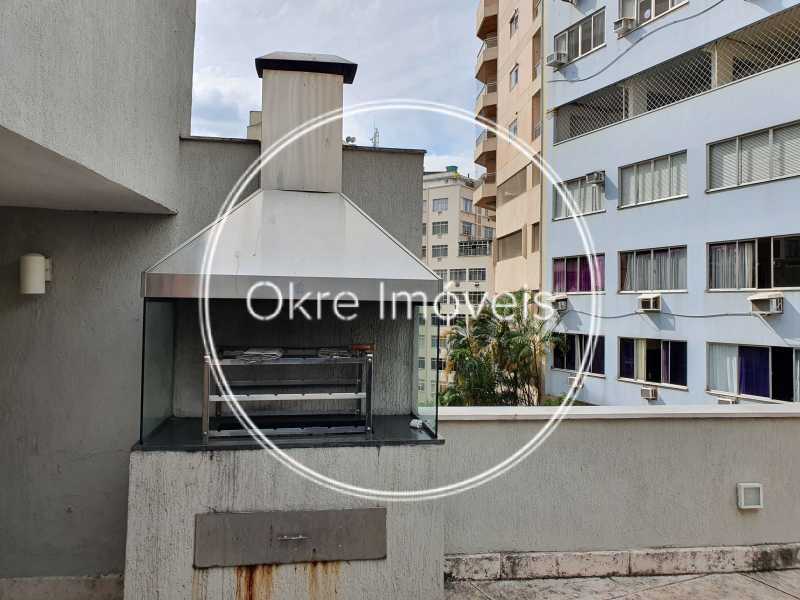Conheça 20210720_132246 do imóvel - Prédio 422m² à venda Copacabana, Rio de Janeiro - R$ 4.000.000 - CBPR00002 - 38 20210720_132246 - 38
