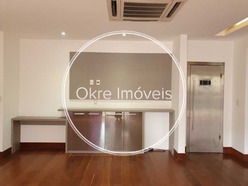 Conheça 20210720_132307 do imóvel - Prédio 422m² à venda Copacabana, Rio de Janeiro - R$ 4.000.000 - CBPR00002 - 39 20210720_132307 - 39