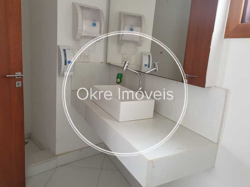 Conheça 20210720_132329 do imóvel - Prédio 422m² à venda Copacabana, Rio de Janeiro - R$ 4.000.000 - CBPR00002 - 40 20210720_132329 - 40