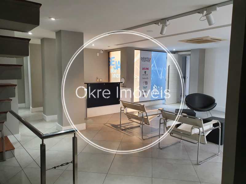 Conheça 20210720_133843 do imóvel - Prédio 422m² à venda Copacabana, Rio de Janeiro - R$ 4.000.000 - CBPR00002 - 41 20210720_133843 - 41