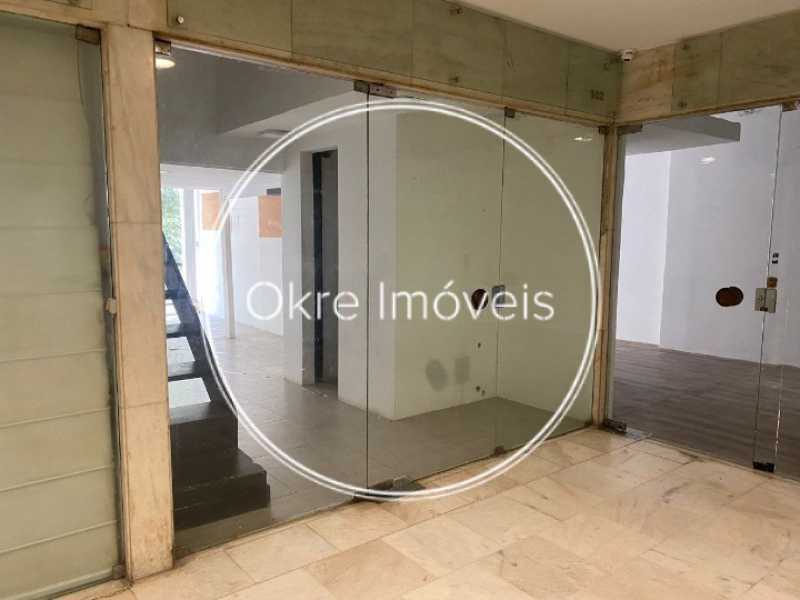 Conheça WhatsApp Image 2025-02-20 at 1 do imóvel - Sobreloja 27m² à venda Ipanema, Rio de Janeiro - R$ 430.000 - IPSJ00001 - 18 WhatsApp Image 2025-02-20 at 1 - 18