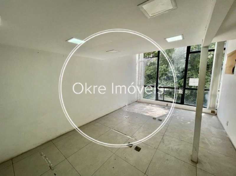 Conheça WhatsApp Image 2025-02-20 at 1 do imóvel - Sobreloja 27m² à venda Ipanema, Rio de Janeiro - R$ 430.000 - IPSJ00001 - 4 WhatsApp Image 2025-02-20 at 1 - 4
