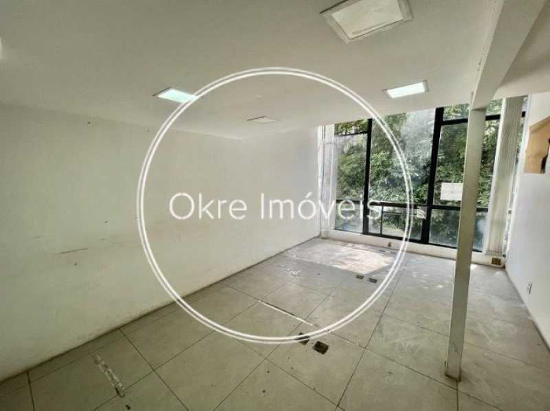 Conheça WhatsApp Image 2025-02-20 at 1 do imóvel - Sobreloja 27m² à venda Ipanema, Rio de Janeiro - R$ 430.000 - IPSJ00001 - 5 WhatsApp Image 2025-02-20 at 1 - 5