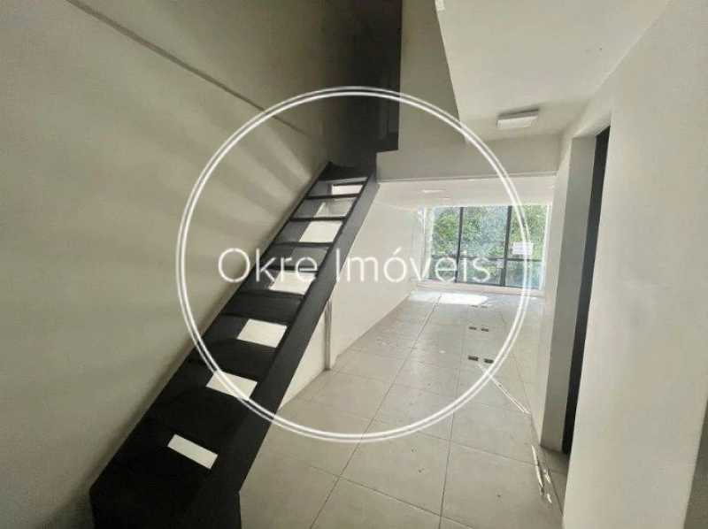 Conheça WhatsApp Image 2025-02-20 at 1 do imóvel - Sobreloja 27m² à venda Ipanema, Rio de Janeiro - R$ 430.000 - IPSJ00001 - 14 WhatsApp Image 2025-02-20 at 1 - 14