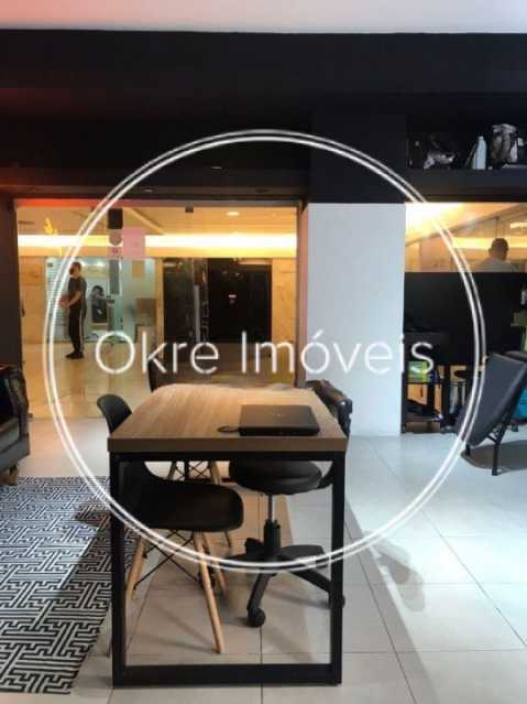 Conheça WhatsApp Image 2025-02-20 at 1 do imóvel - Loja 31m² à venda Ipanema, Rio de Janeiro - R$ 480.000 - IPLJ00017 - 6 WhatsApp Image 2025-02-20 at 1 - 6