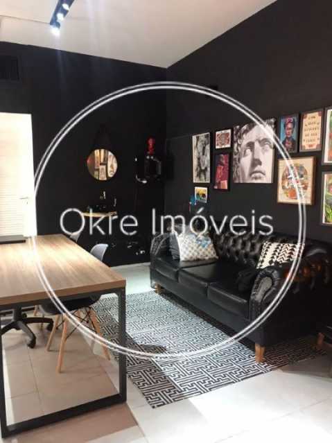 Conheça WhatsApp Image 2025-02-20 at 1 do imóvel - Loja 31m² à venda Ipanema, Rio de Janeiro - R$ 480.000 - IPLJ00017 - 9 WhatsApp Image 2025-02-20 at 1 - 9