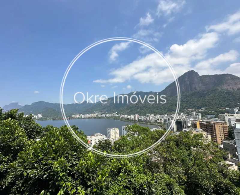 Conheça WhatsApp Image 2025-02-21 at 1 do imóvel - Cobertura 3 quartos à venda Lagoa, Rio de Janeiro - R$ 2.940.000 - IPCO30014 - 32 WhatsApp Image 2025-02-21 at 1 - 32