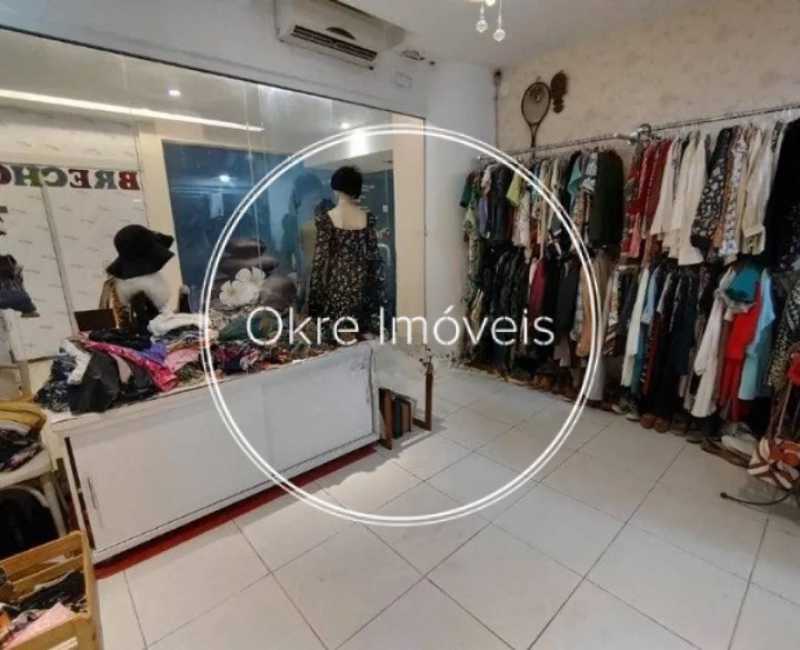 Conheça WhatsApp Image 2025-02-24 at 1 do imóvel - Loja 22m² à venda Ipanema, Rio de Janeiro - R$ 525.000 - IPLJ00019 - 7 WhatsApp Image 2025-02-24 at 1 - 7
