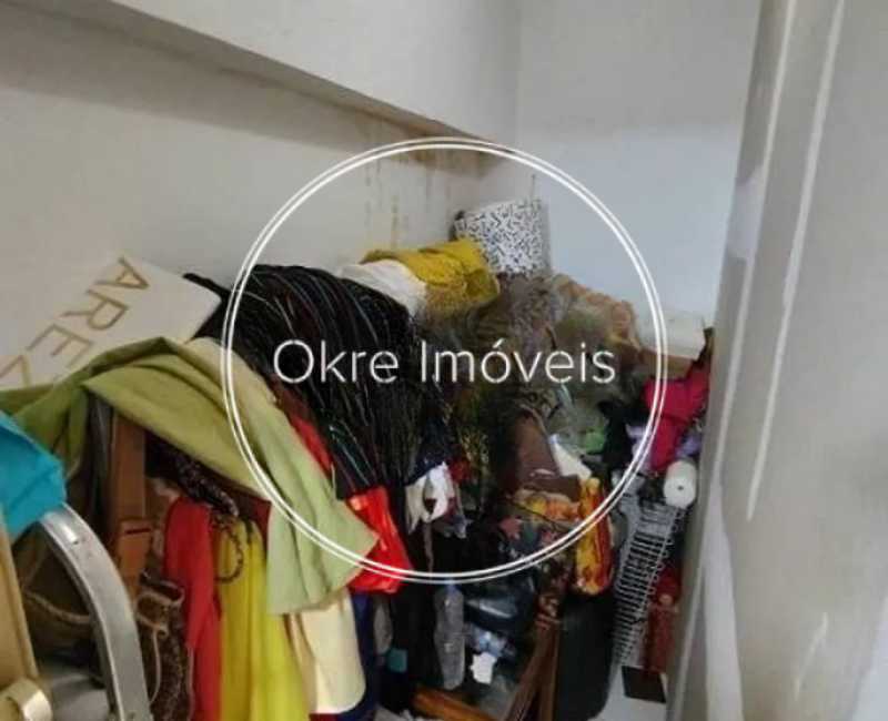 Conheça WhatsApp Image 2025-02-24 at 1 do imóvel - Loja 22m² à venda Ipanema, Rio de Janeiro - R$ 525.000 - IPLJ00019 - 15 WhatsApp Image 2025-02-24 at 1 - 15