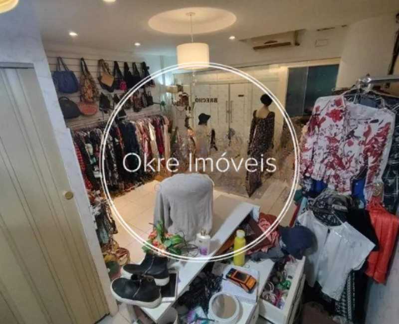 Conheça WhatsApp Image 2025-02-24 at 1 do imóvel - Loja 22m² à venda Ipanema, Rio de Janeiro - R$ 525.000 - IPLJ00019 - 6 WhatsApp Image 2025-02-24 at 1 - 6