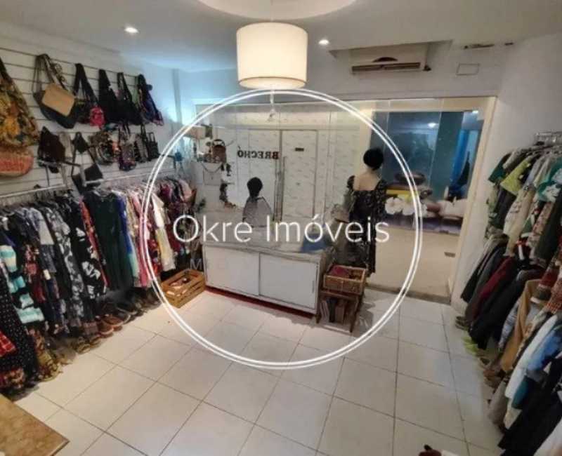 Conheça WhatsApp Image 2025-02-24 at 1 do imóvel - Loja 22m² à venda Ipanema, Rio de Janeiro - R$ 525.000 - IPLJ00019 - 10 WhatsApp Image 2025-02-24 at 1 - 10